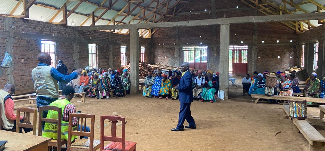 Published from Blogger Prime Android App