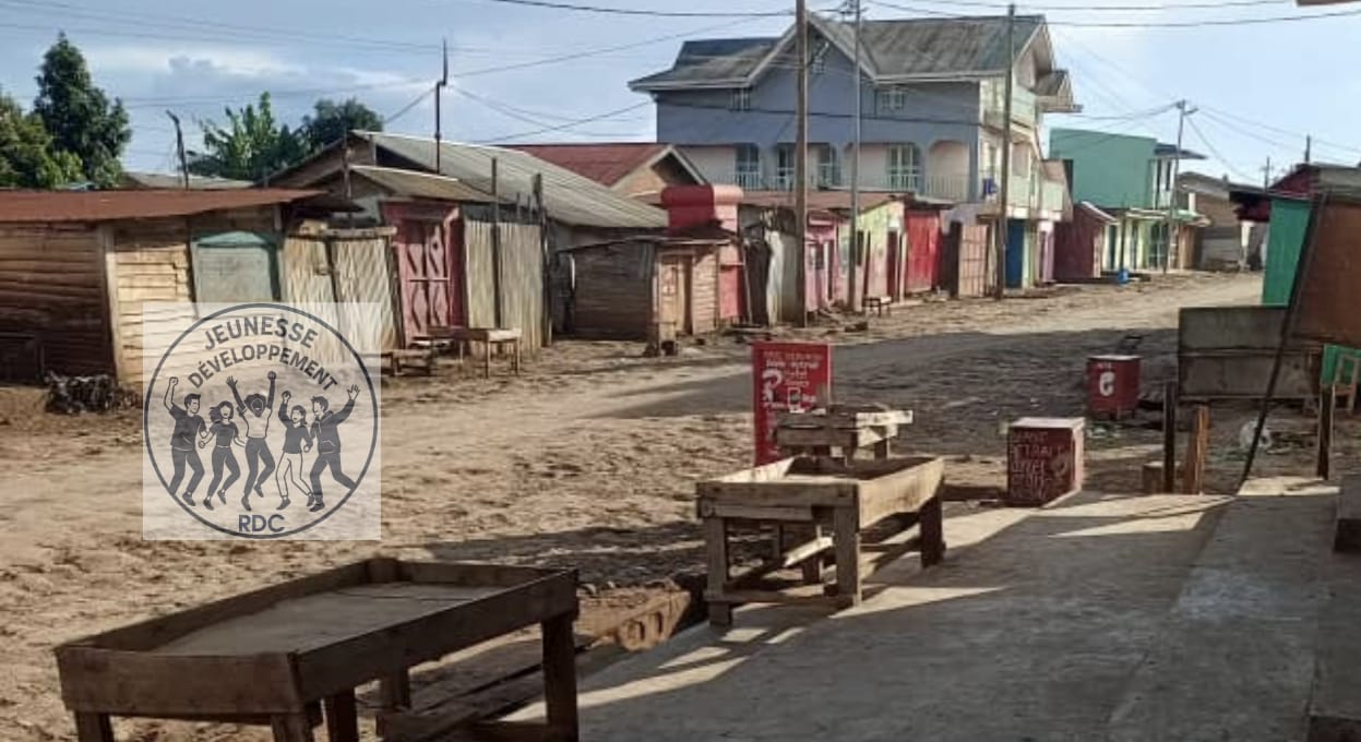 Published from Blogger Prime Android App