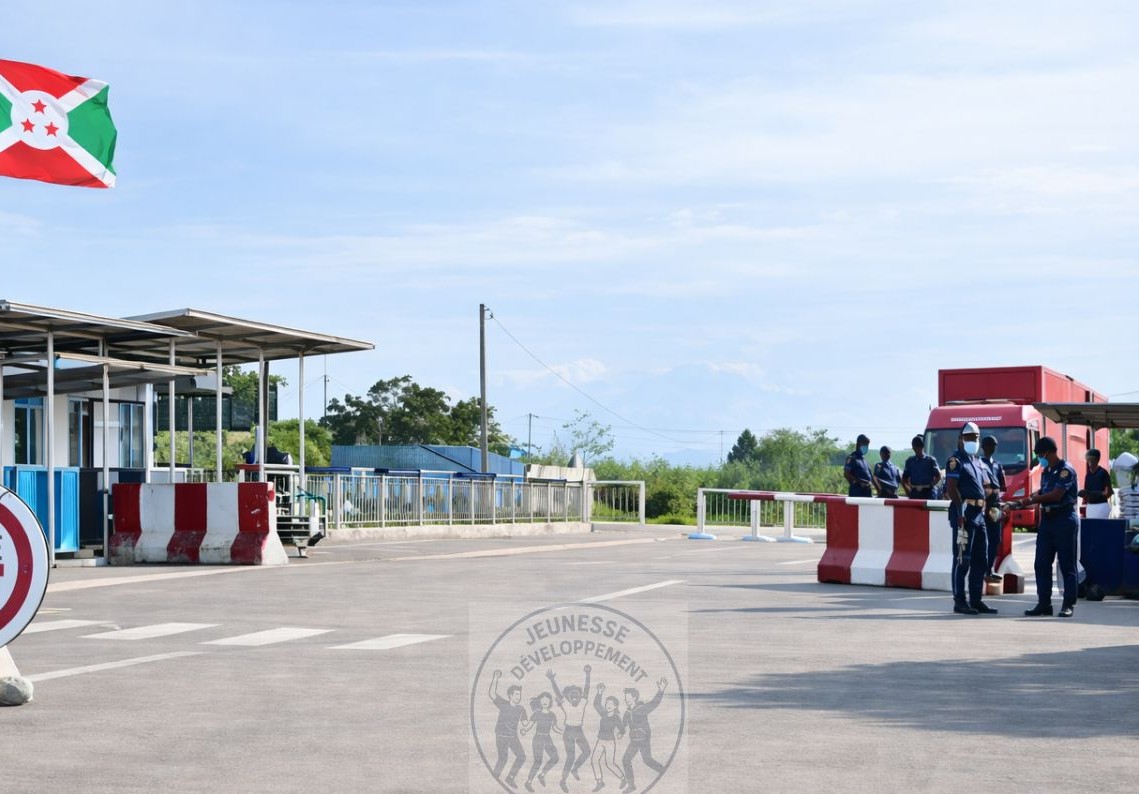 Published from Blogger Prime Android App