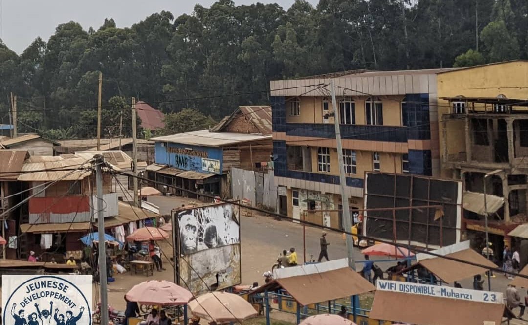 Published from Blogger Prime Android App