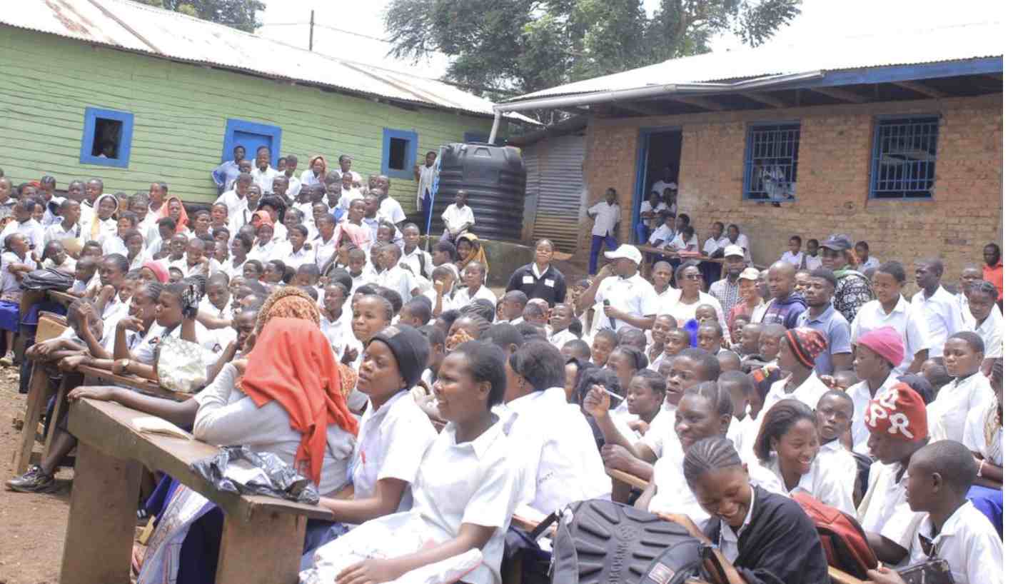 Published from Blogger Prime Android App