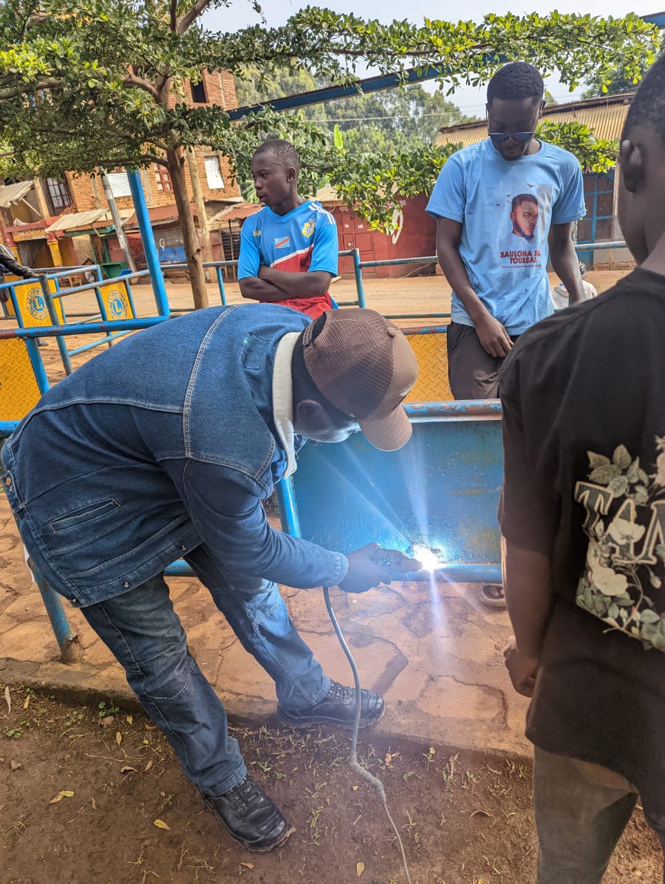 Published from Blogger Prime Android App