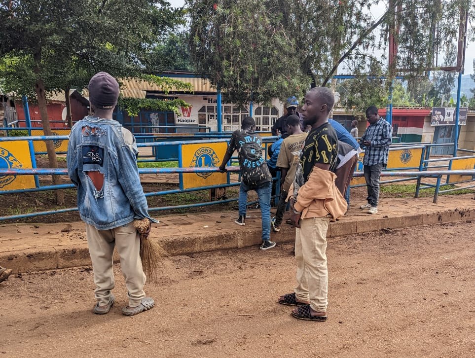 Published from Blogger Prime Android App