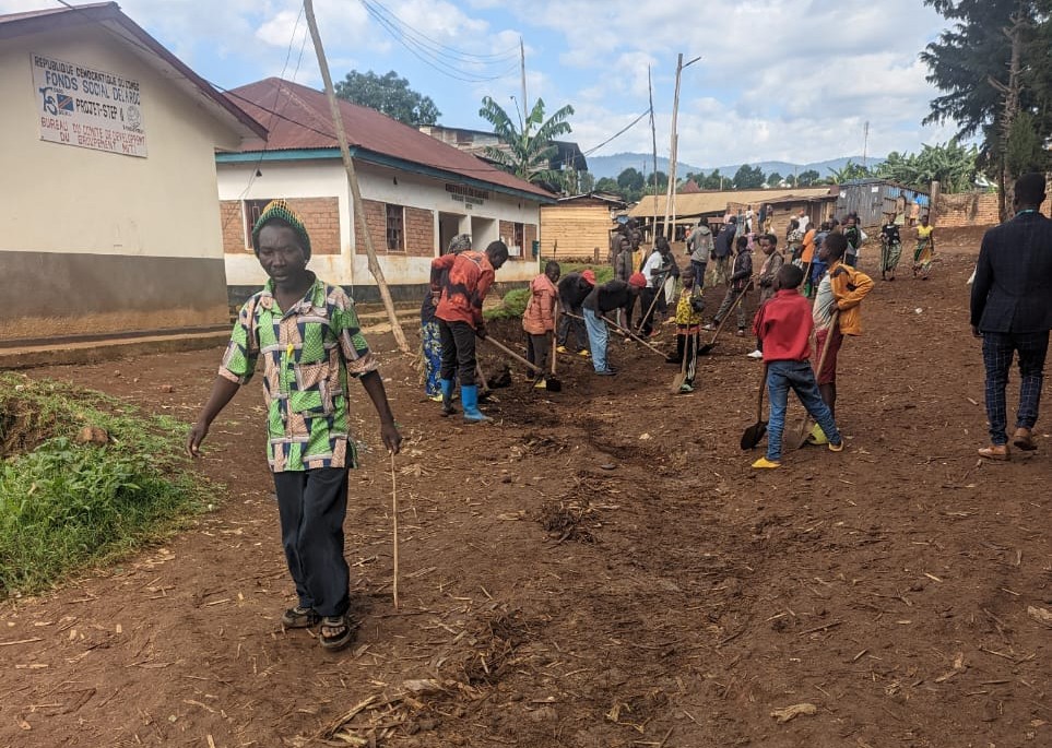 Published from Blogger Prime Android App