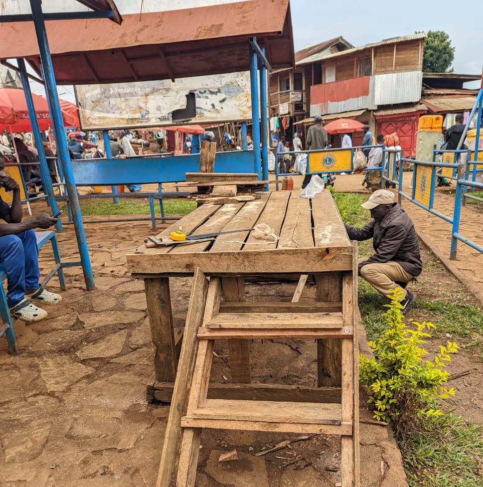 Published from Blogger Prime Android App