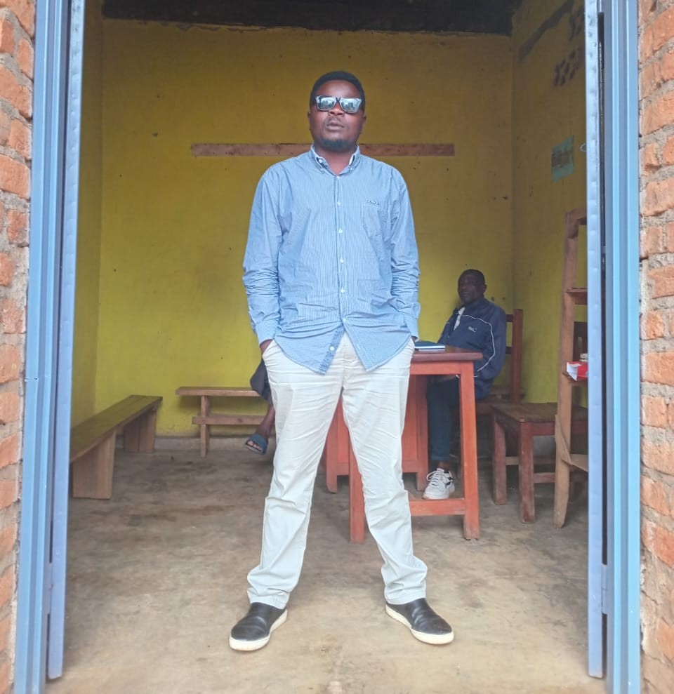 Published from Blogger Prime Android App