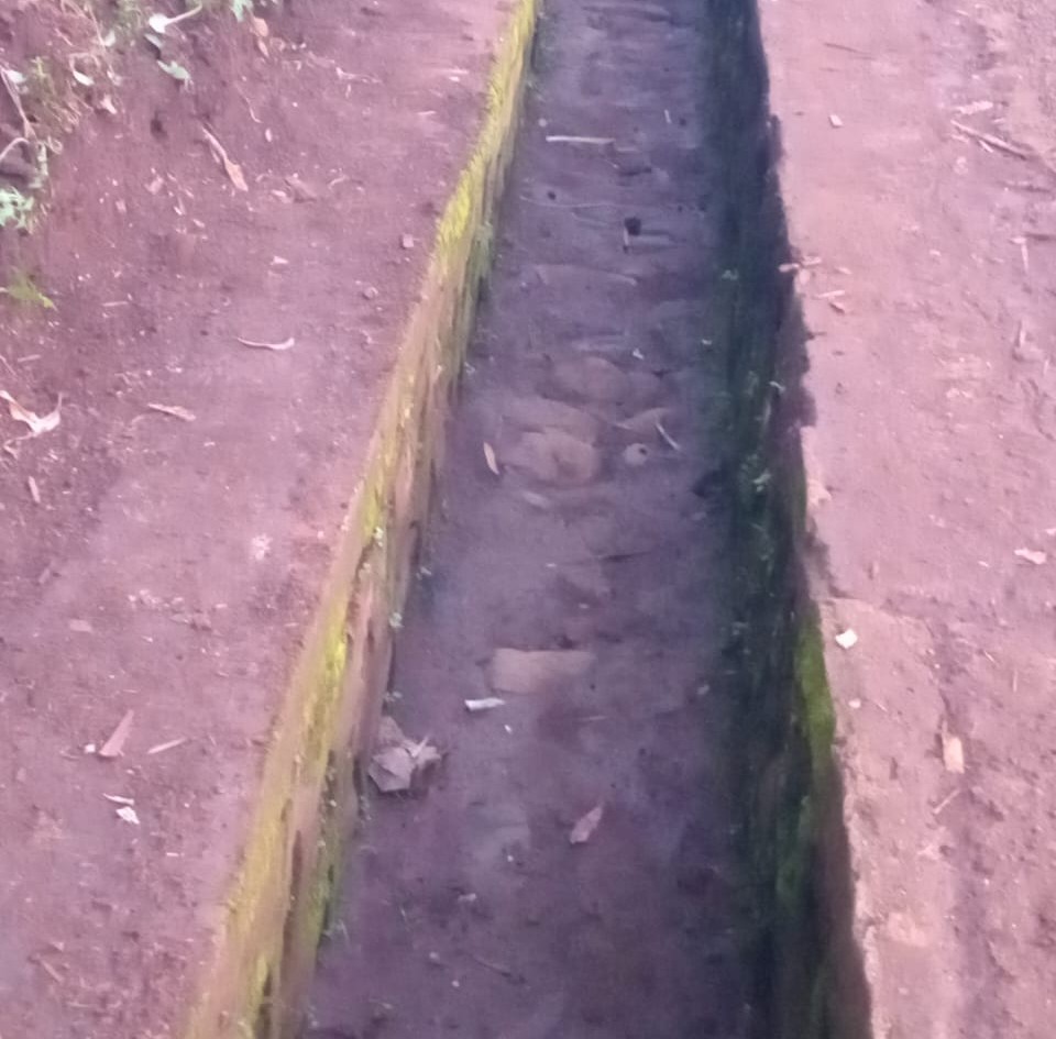 Published from Blogger Prime Android App