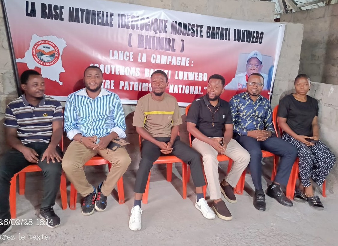 Published from Blogger Prime Android App