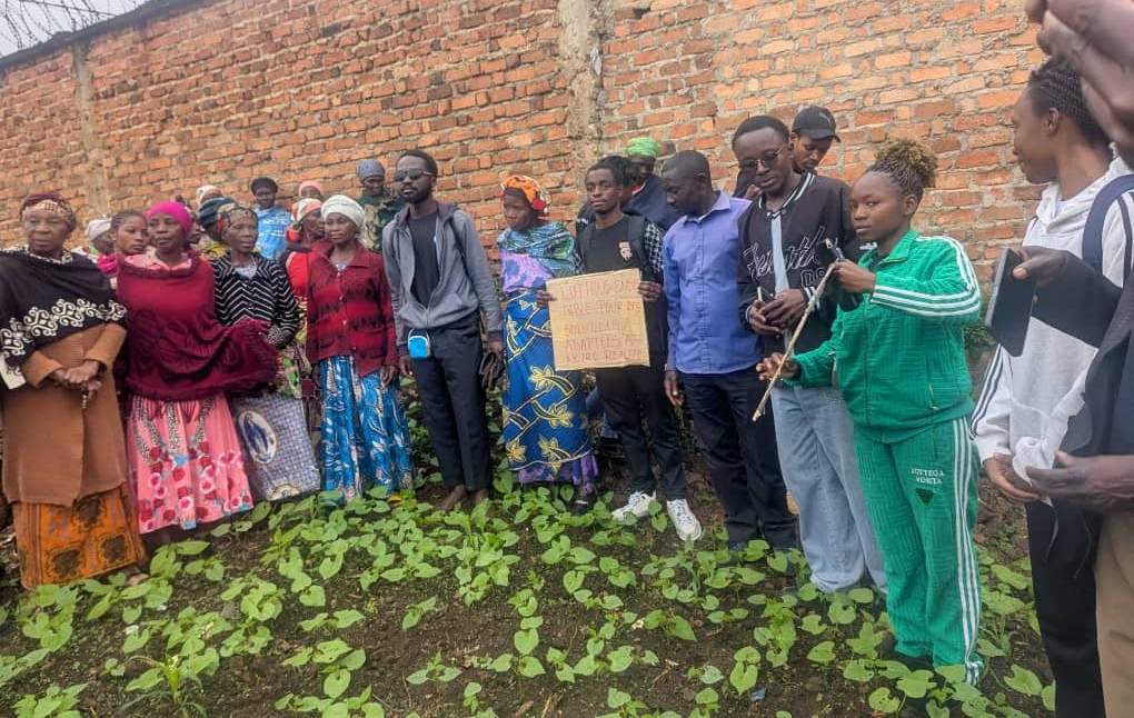 Published from Blogger Prime Android App