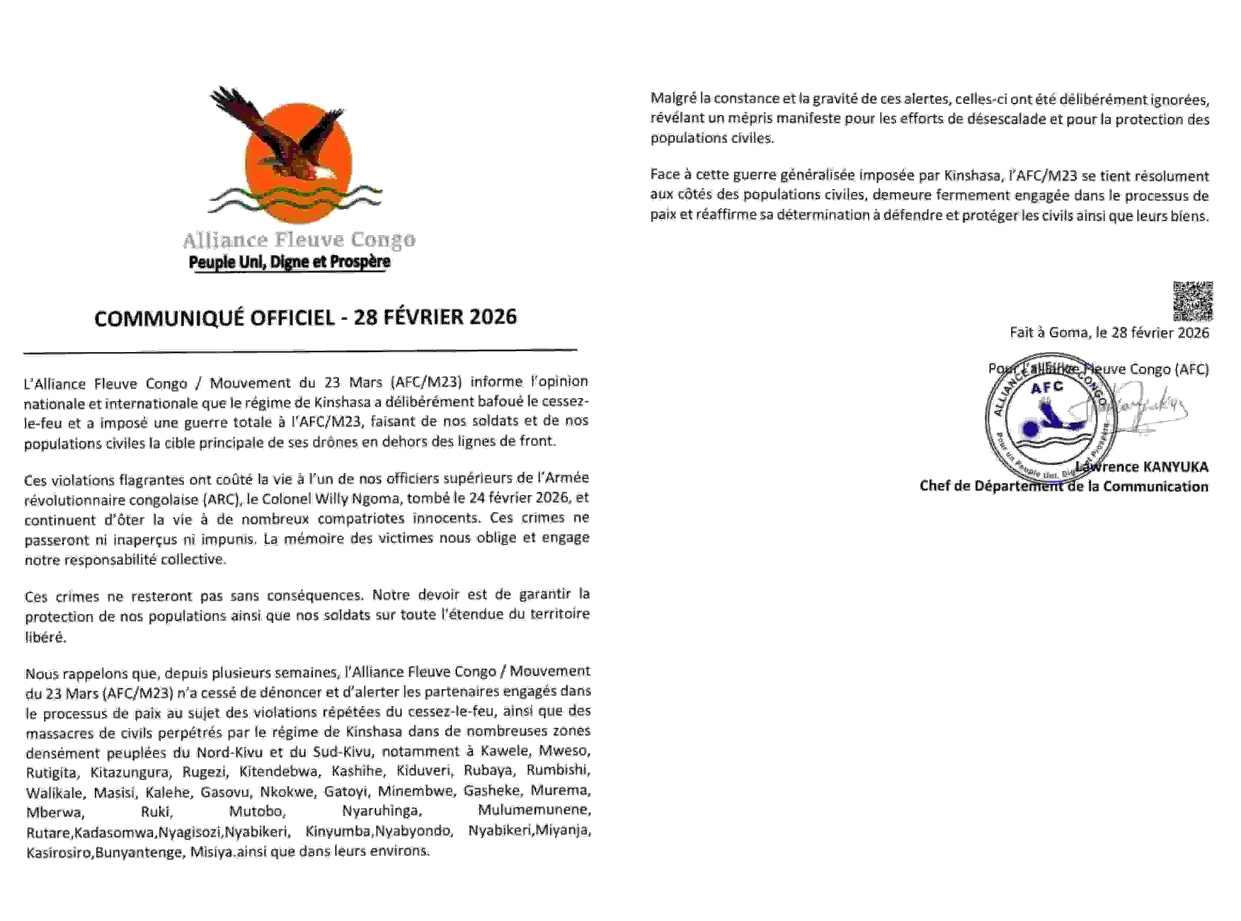 Published from Blogger Prime Android App