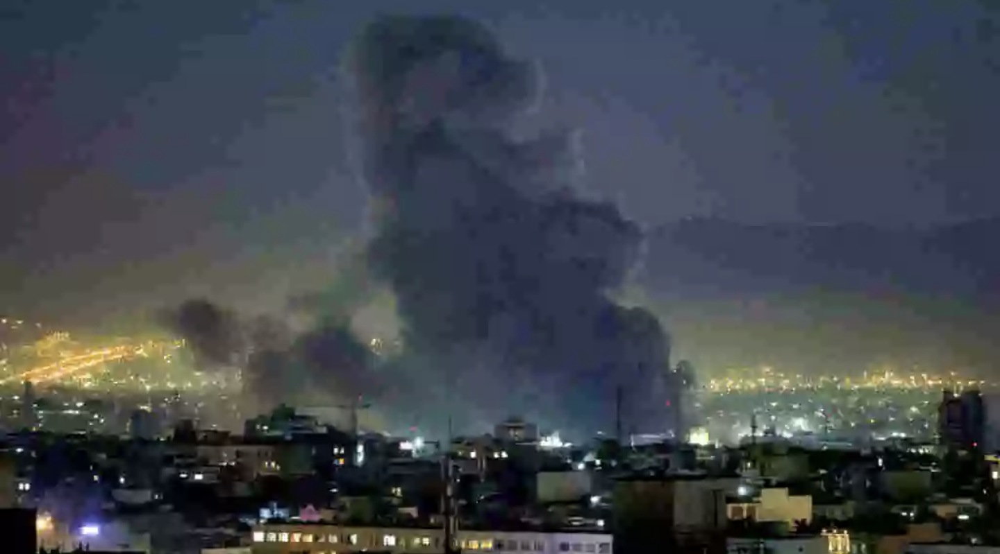 Published from Blogger Prime Android App