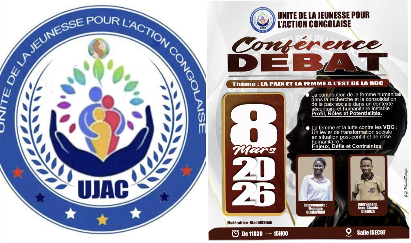 Published from Blogger Prime Android App