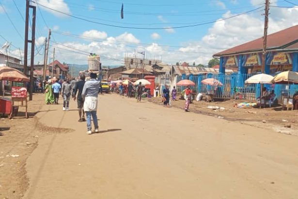 Published from Blogger Prime Android App