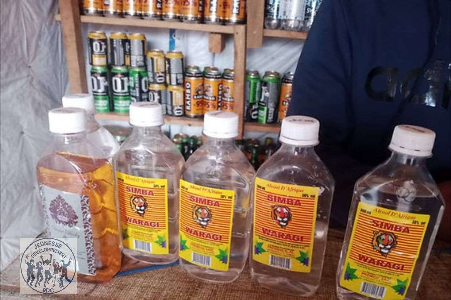 Published from Blogger Prime Android App