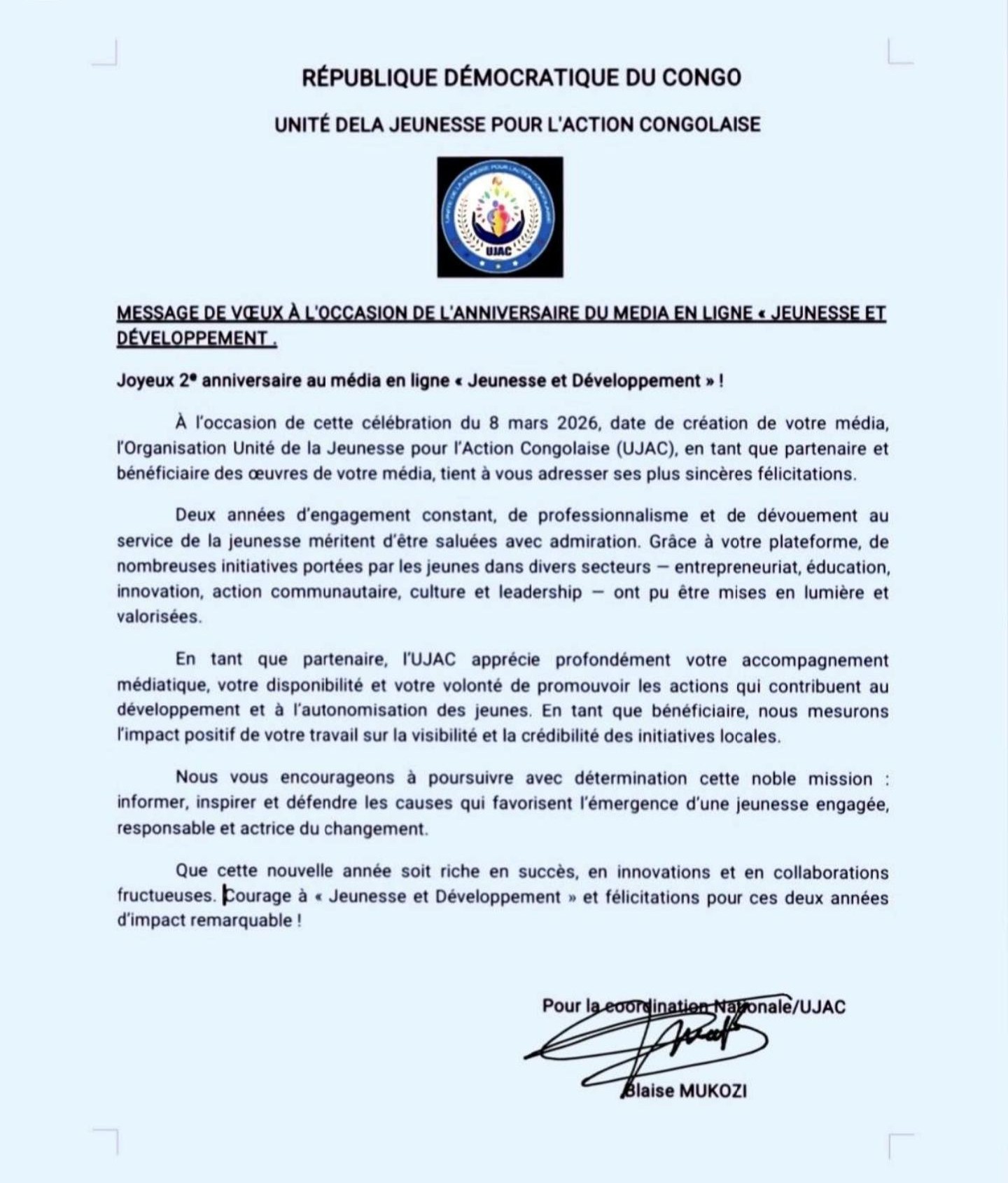 Published from Blogger Prime Android App