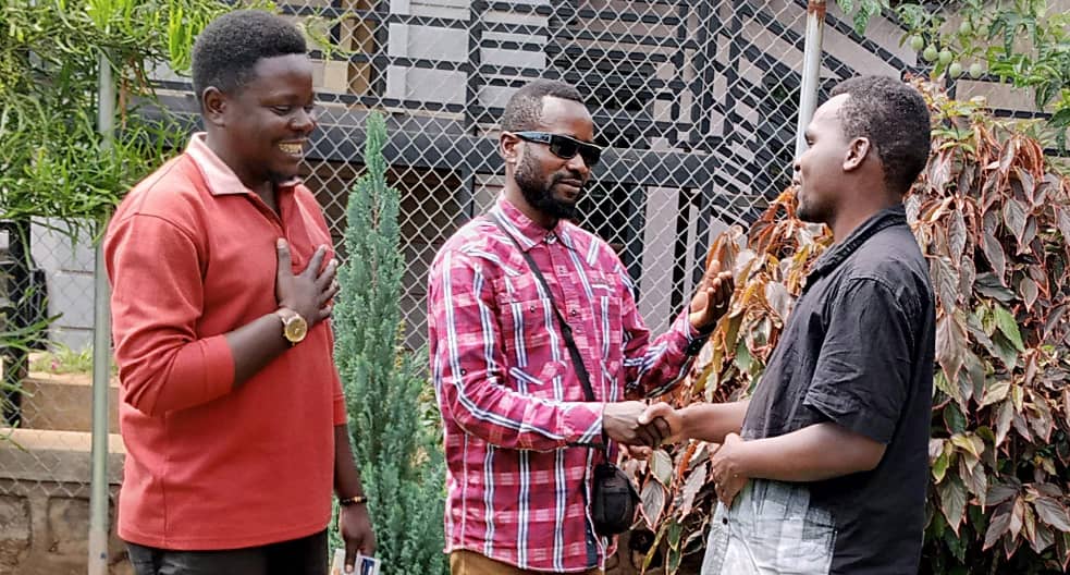 Published from Blogger Prime Android App