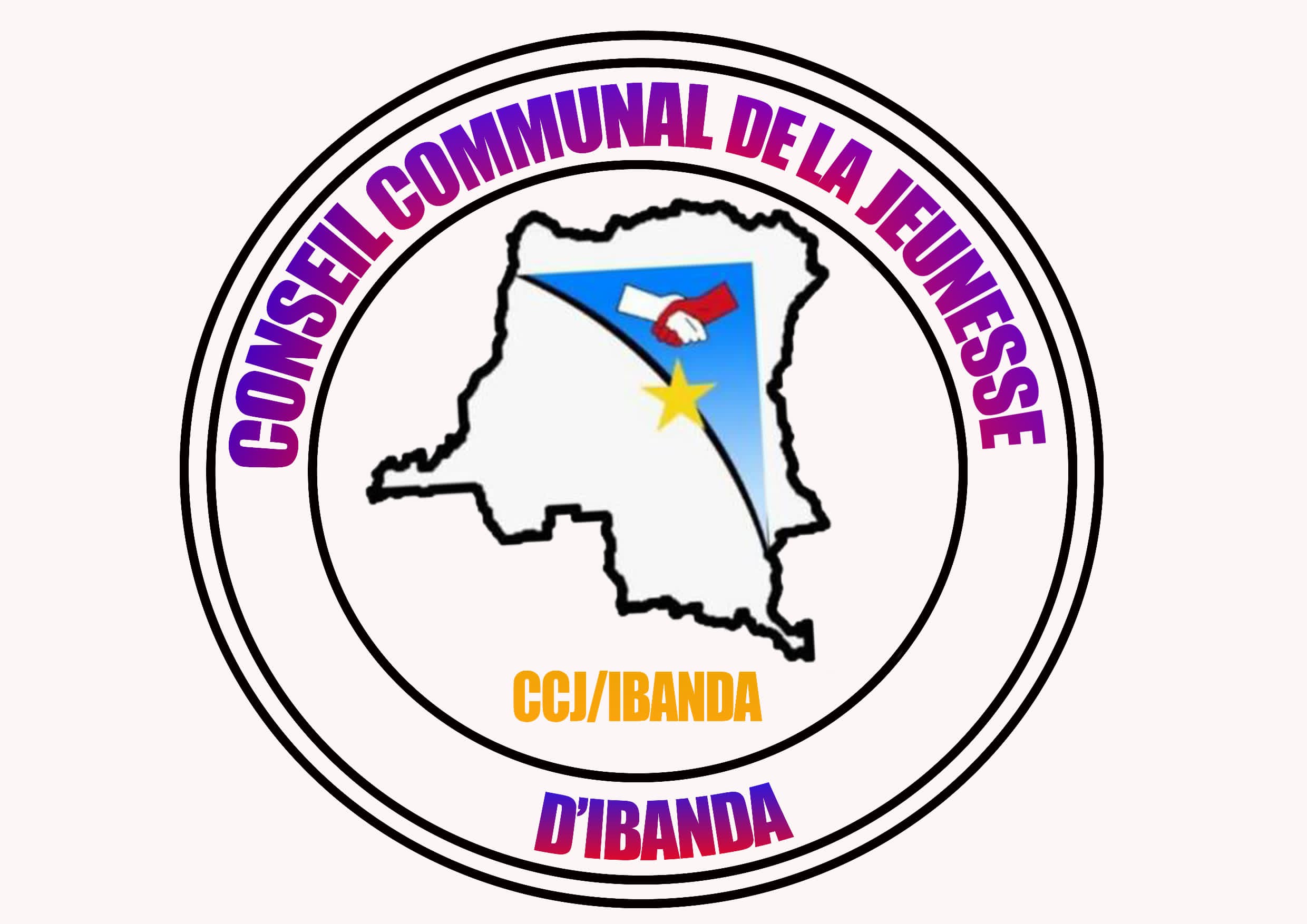 Published from Blogger Prime Android App