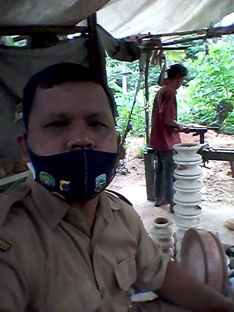 Published from Blogger Prime Android App