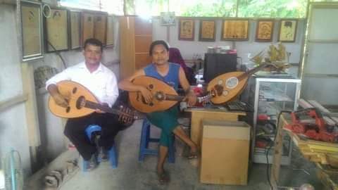 Published from Blogger Prime Android App