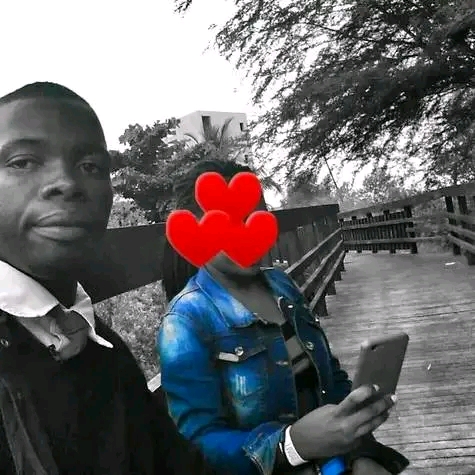 Published from Blogger Prime Android App