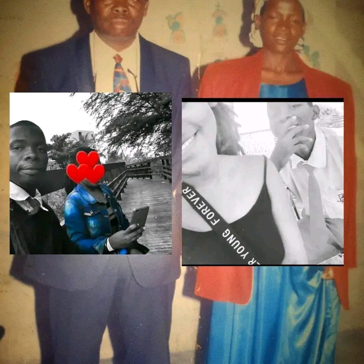 Published from Blogger Prime Android App