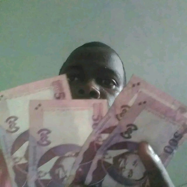 Published from Blogger Prime Android App