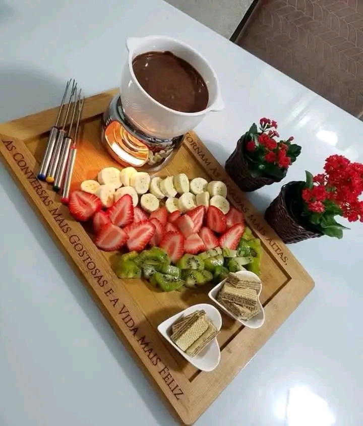Published from Blogger Prime Android App