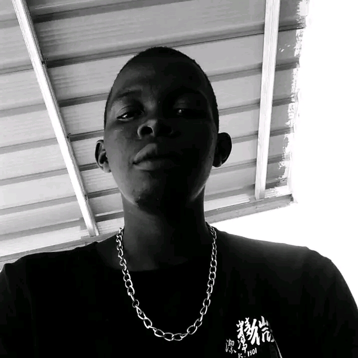 Published from Blogger Prime Android App