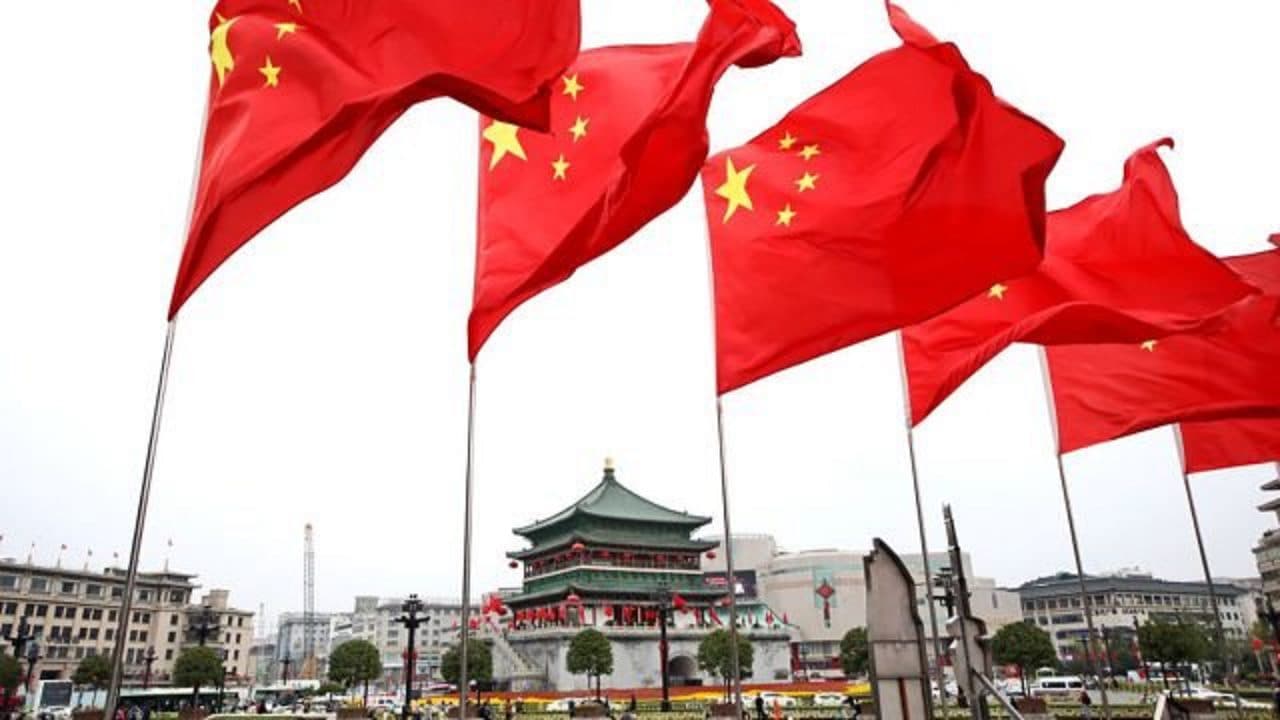 Published from Blogger Prime Android App