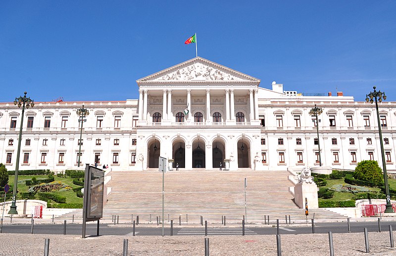 Published from Blogger Prime Android App
