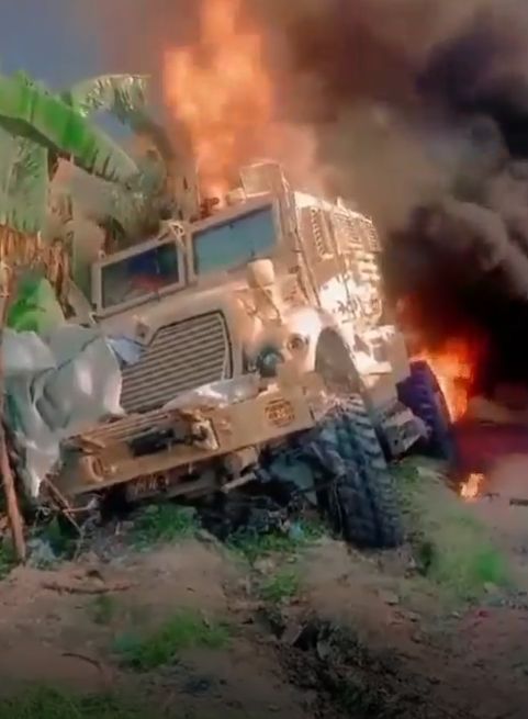 Published from Blogger Prime Android App