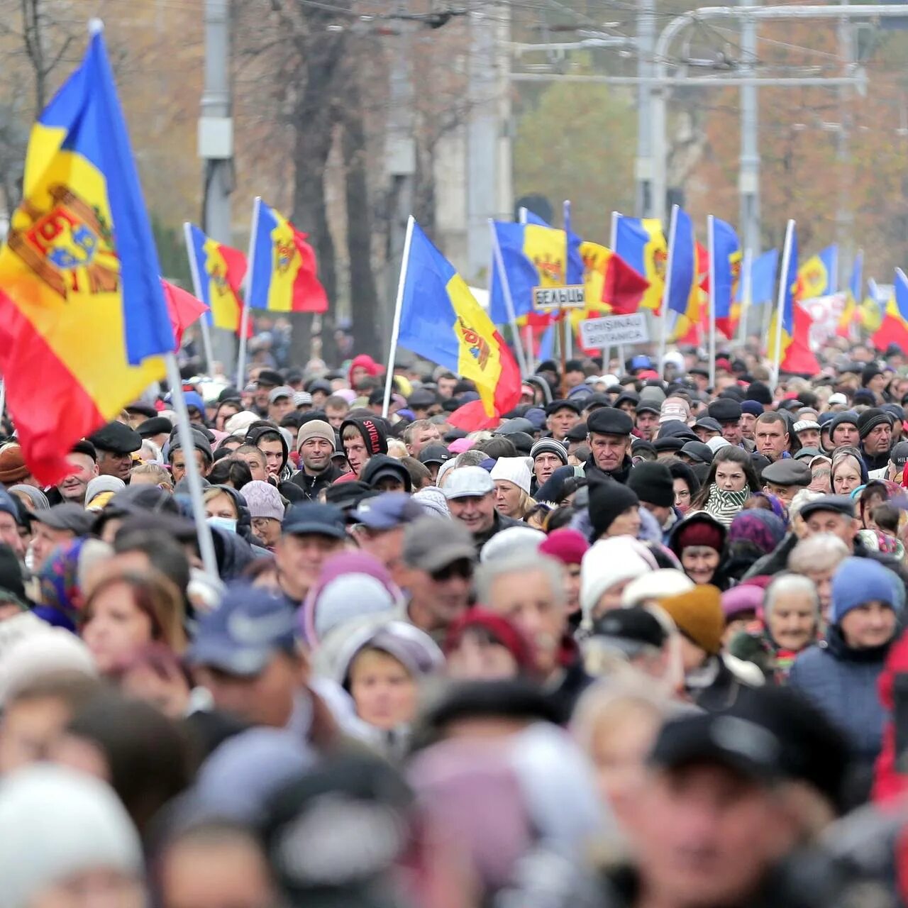 Published from Blogger Prime Android App