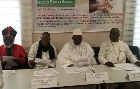 Published from Blogger Prime Android App