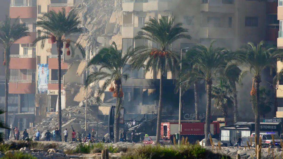 Published from Blogger Prime Android App