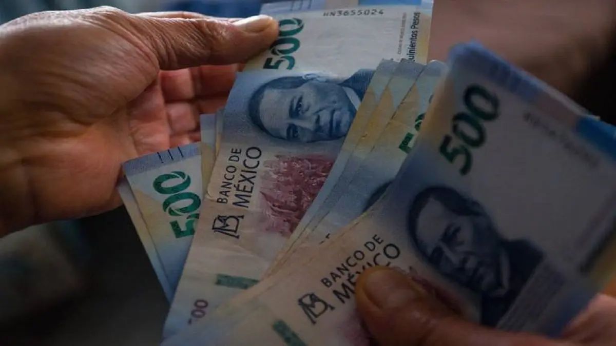 Published from Blogger Prime Android App