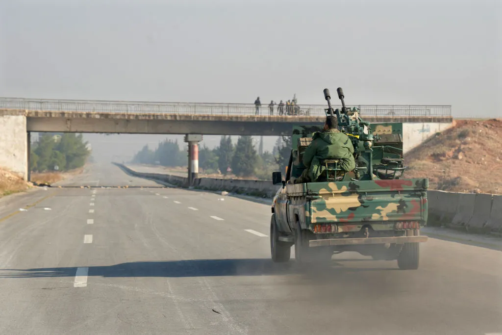 Published from Blogger Prime Android App