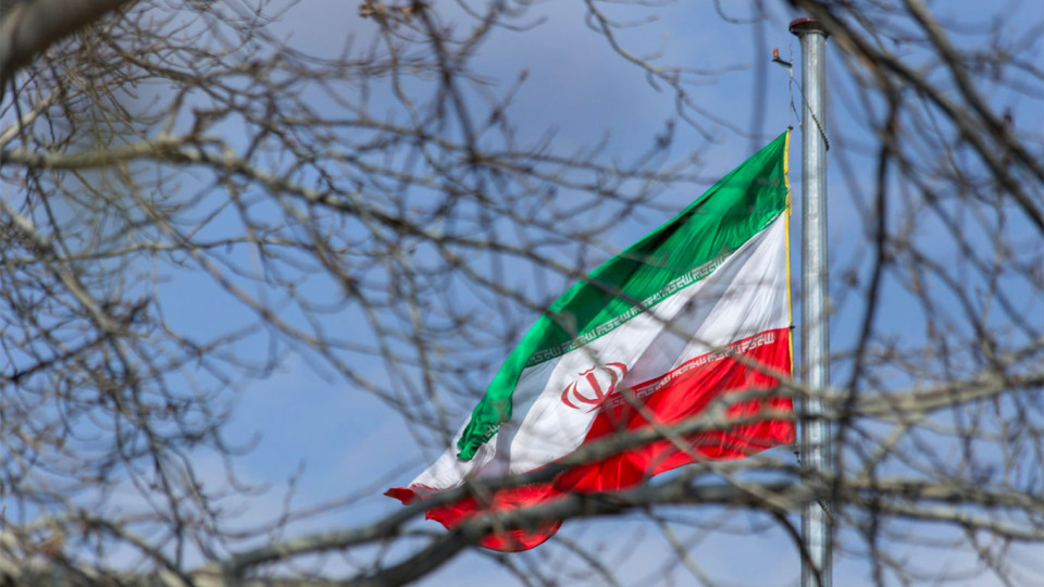 Published from Blogger Prime Android App