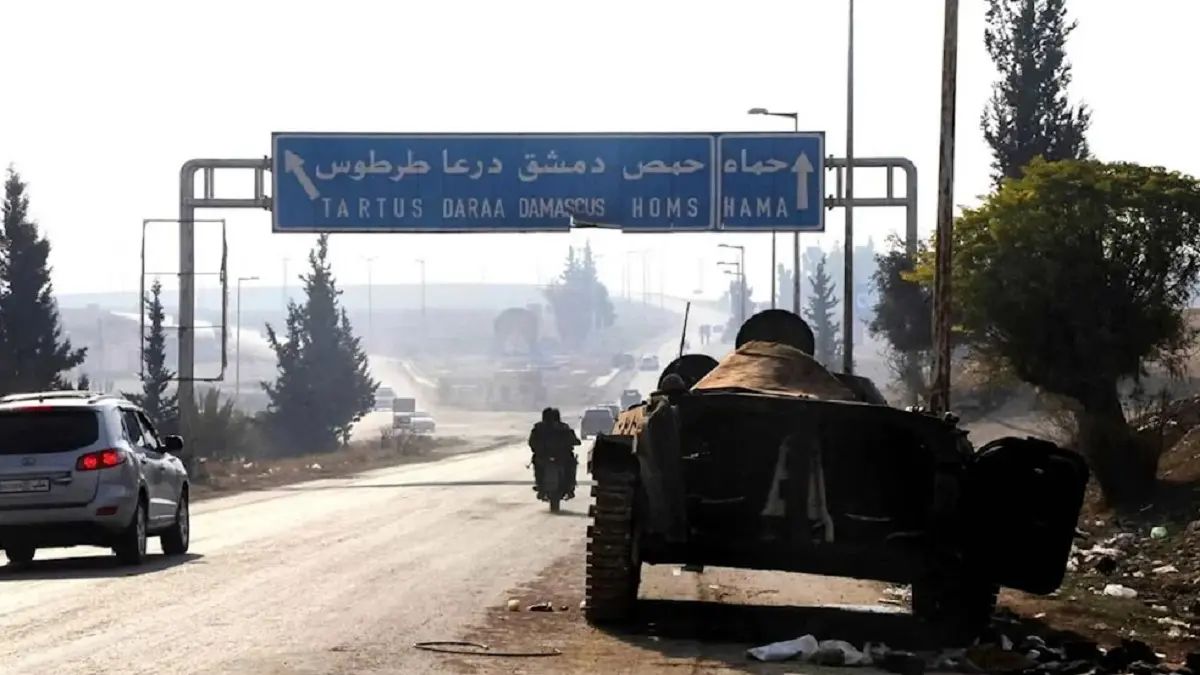 Published from Blogger Prime Android App