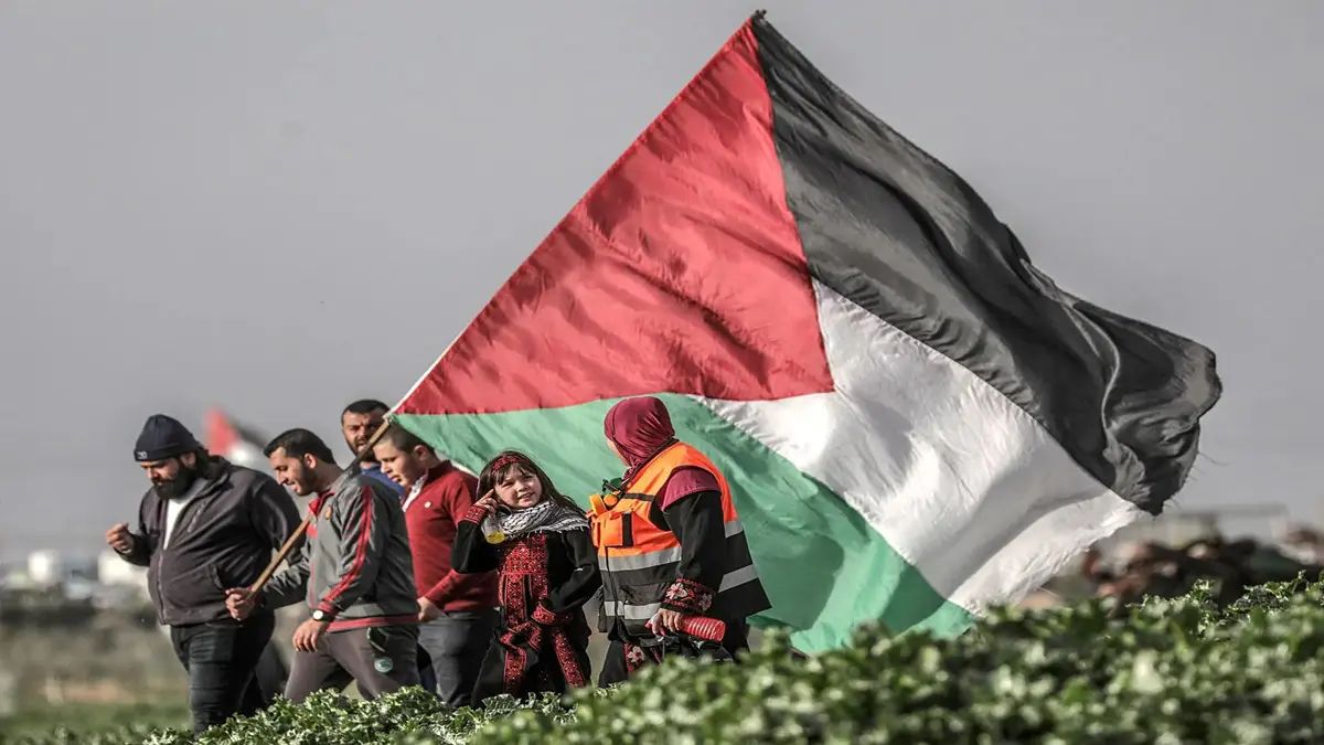 Published from Blogger Prime Android App