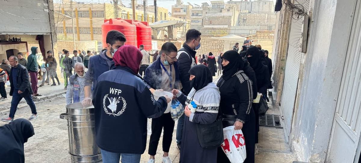 Published from Blogger Prime Android App