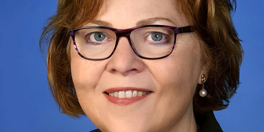 Published from Blogger Prime Android App