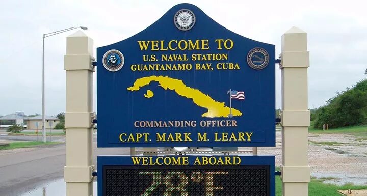 Published from Blogger Prime Android App