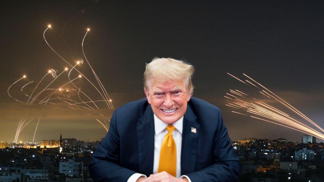 Published from Blogger Prime Android App