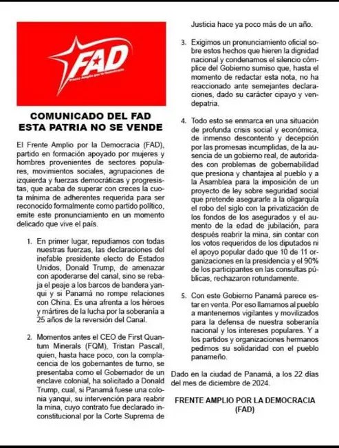 Published from Blogger Prime Android App