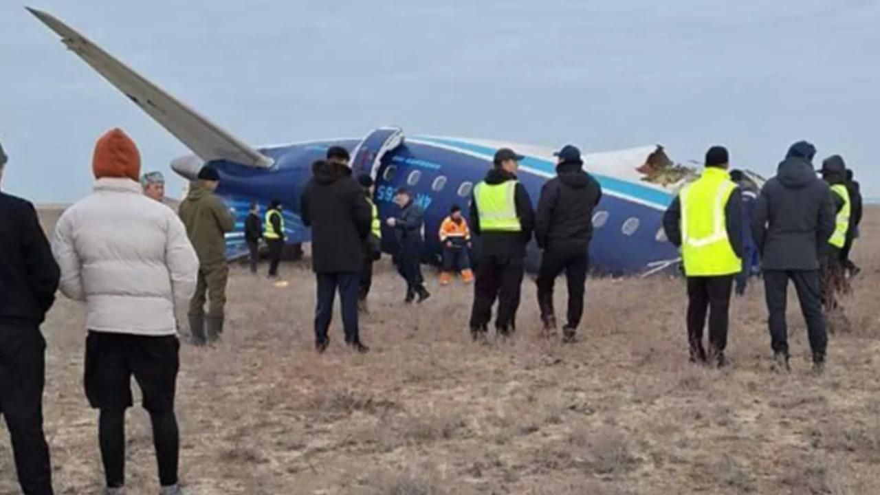 Published from Blogger Prime Android App