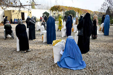 Published from Blogger Prime Android App