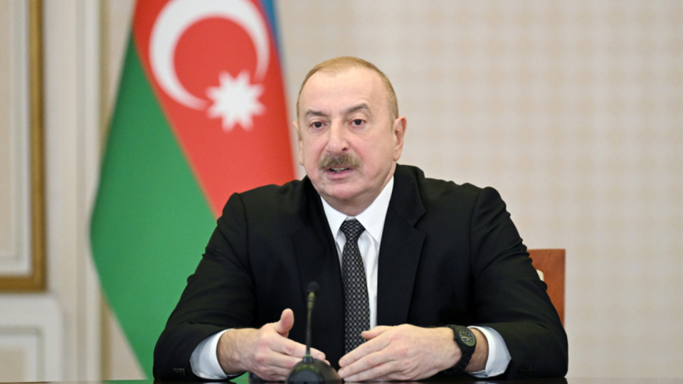 Published from Blogger Prime Android App