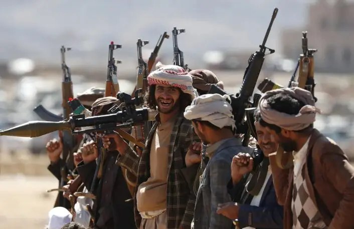 Published from Blogger Prime Android App