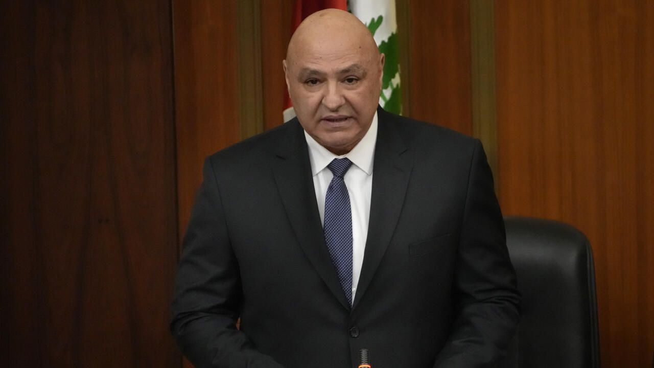 Published from Blogger Prime Android App