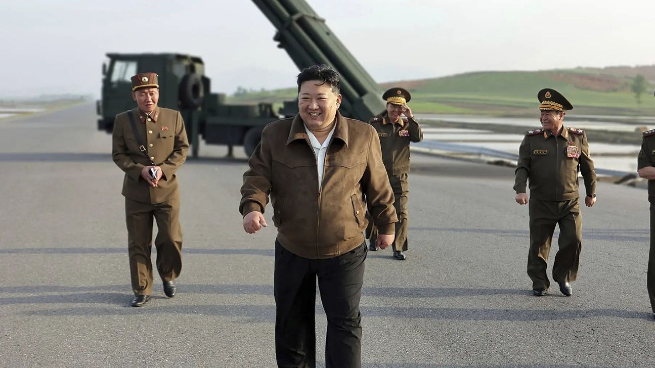 Published from Blogger Prime Android App